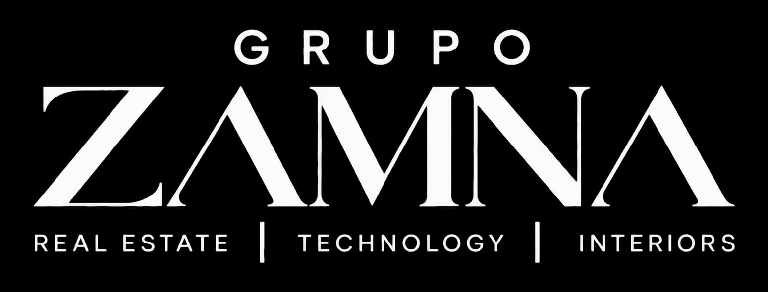 Grupo Zamna