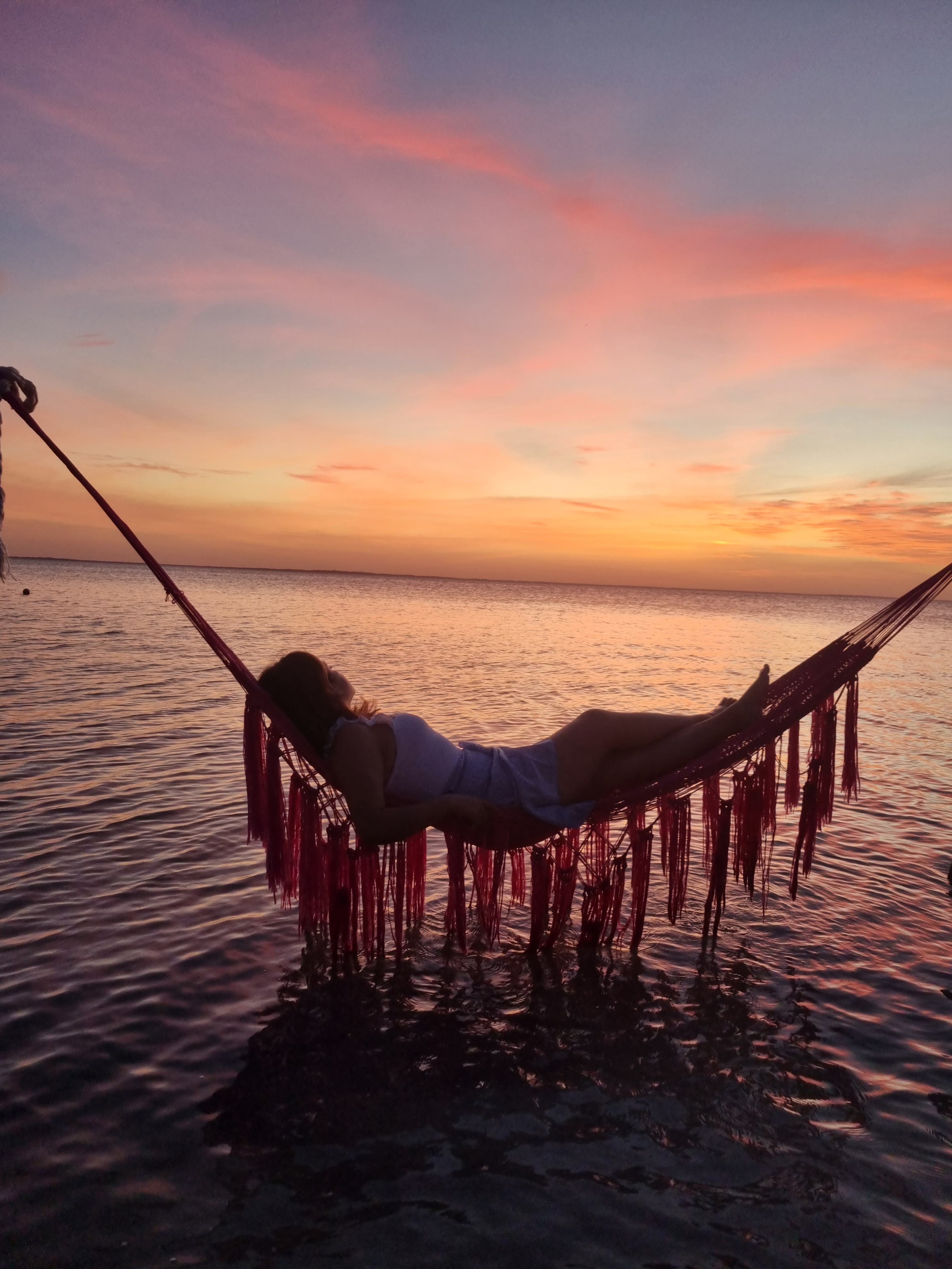 Propiedades de lujo en Tulum