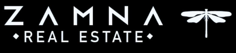 Zamna Real Estate · Grupo Zamna