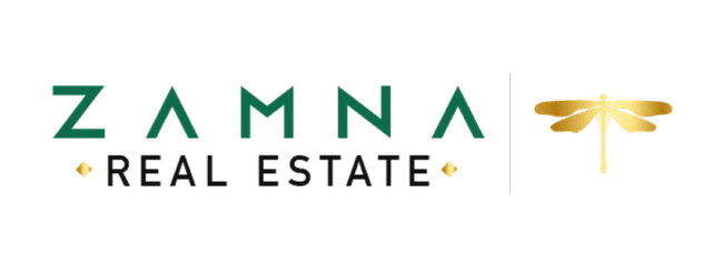 Zamna Real Estate