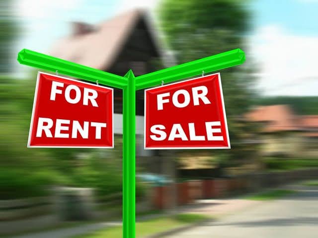 Propiedad residencial en Playa del Carmen para vivir, rentar o invertir