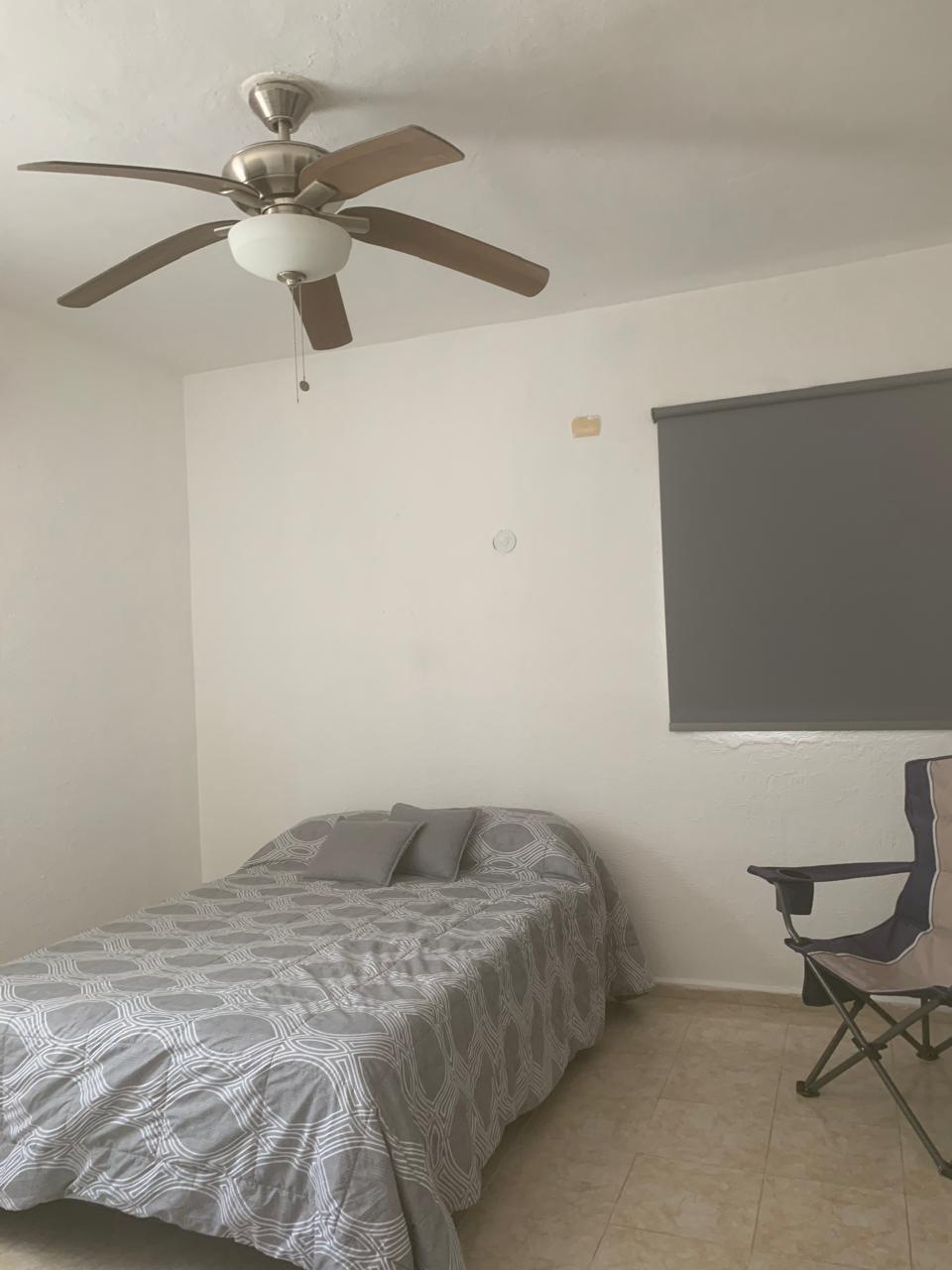 Casa en Toscana · Playa del Carmen